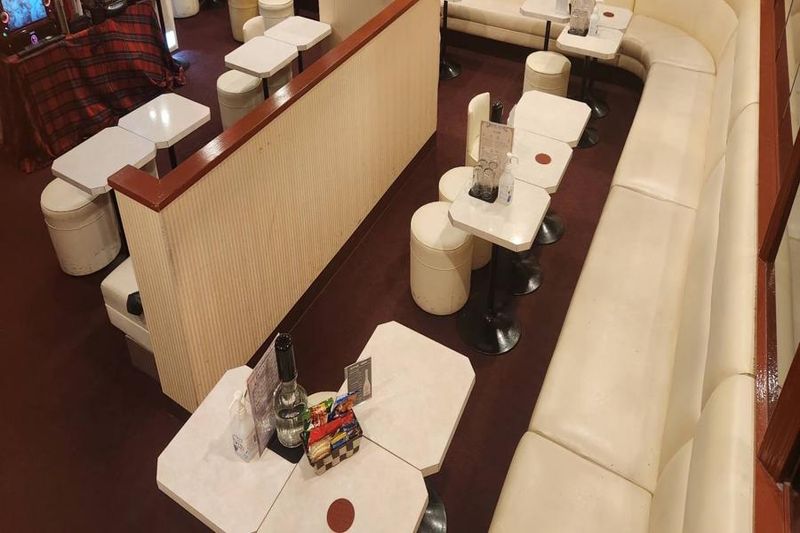 ファンタジアベルのアルバイト・バイト求人情報-02