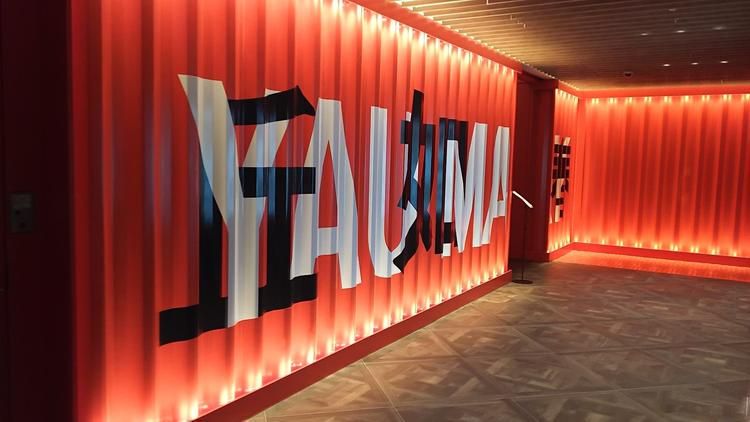 アイエムエムフードサービス株式会社の求人・転職情報