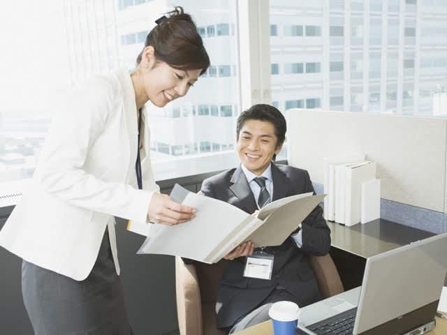 東京ガスすまいるサポート株式会社のアルバイト・バイト求人情報-05