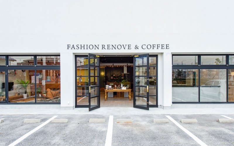 株式会社フジケンハウジング　岡崎本社のアルバイト・バイト求人情報-05