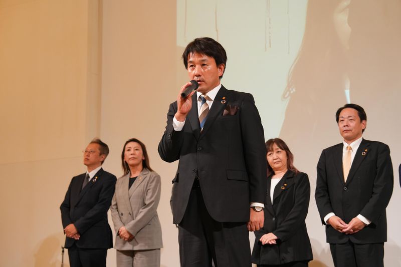 株式会社エコスマイルの求人・転職情報