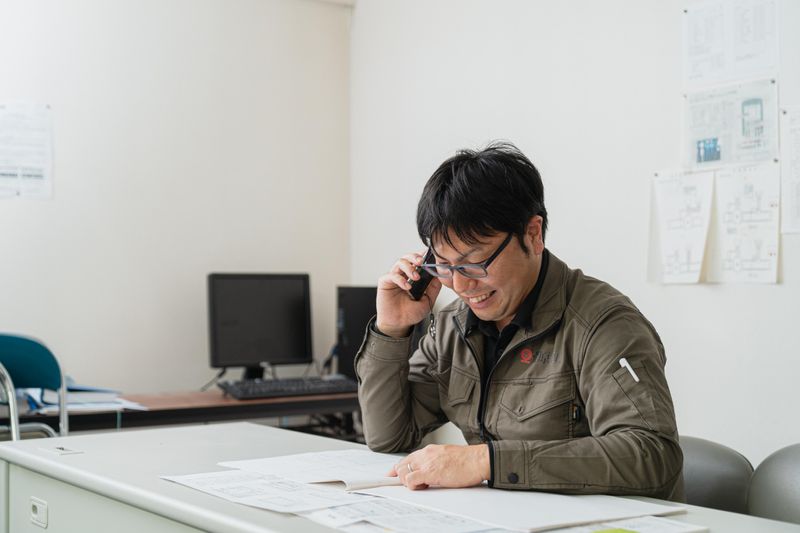 株式会社菅原電工のアルバイト・バイト求人情報-03