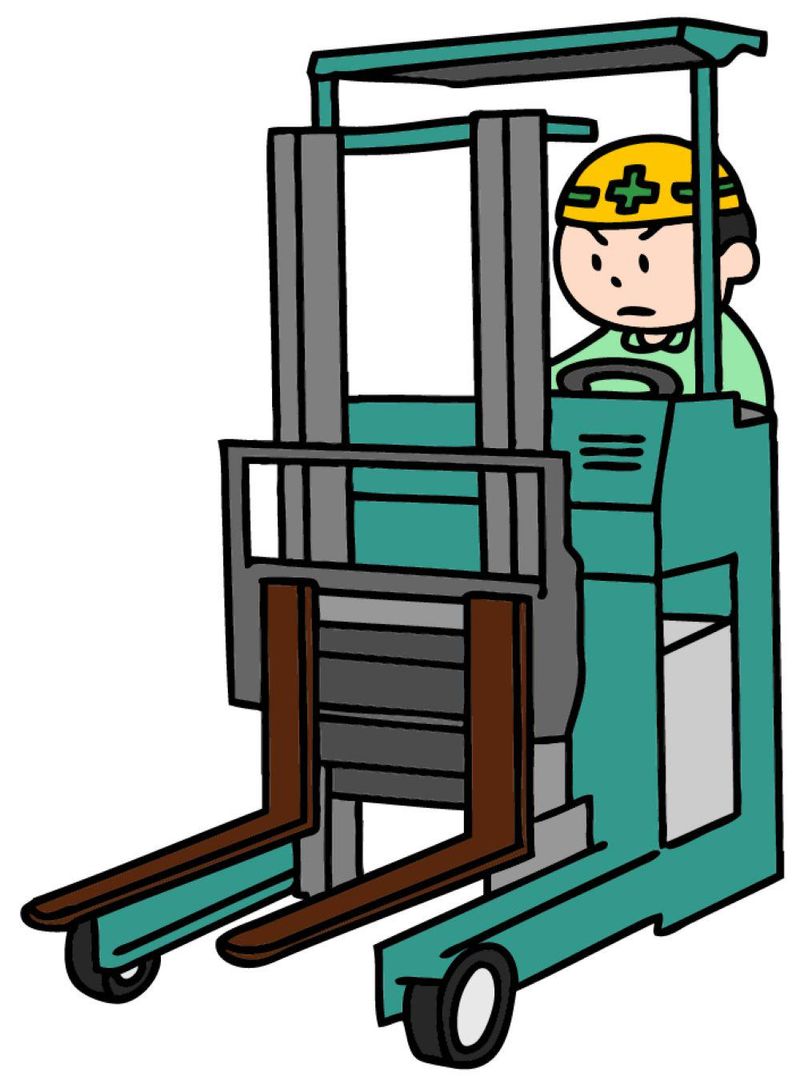 株式会社bring next/next-Sの派遣求人情報