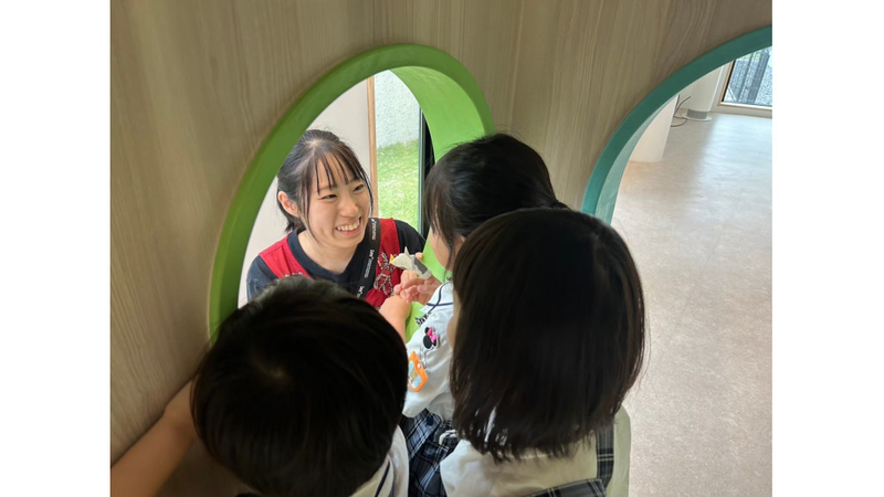 にじいろこどもえんのアルバイト・バイト求人情報-02