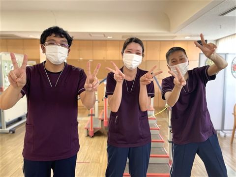 能見台パートリアのアルバイト・バイト求人情報