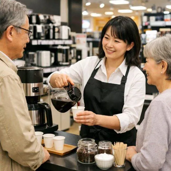 株式会社エス・エス・ピーの求人・転職情報
