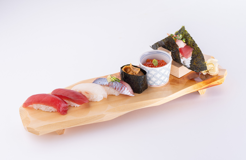 有限会社マルショウ小西鮮魚店の求人・転職情報