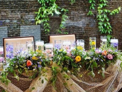 株式会社花乃店千樹園の求人・転職情報