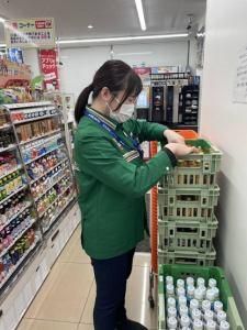 セブンイレブン新潟和合町店のアルバイト・バイト求人情報-03