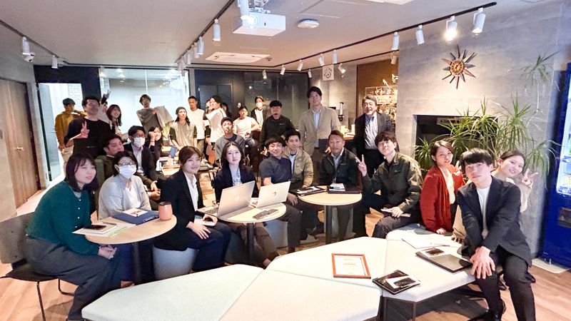 株式会社バスシステムデザイン研究所　埼玉営業所のアルバイト・バイト求人情報-02