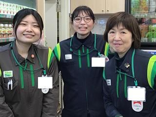 NewDays KIOSK 田沢湖駅のアルバイト・バイト求人情報-04