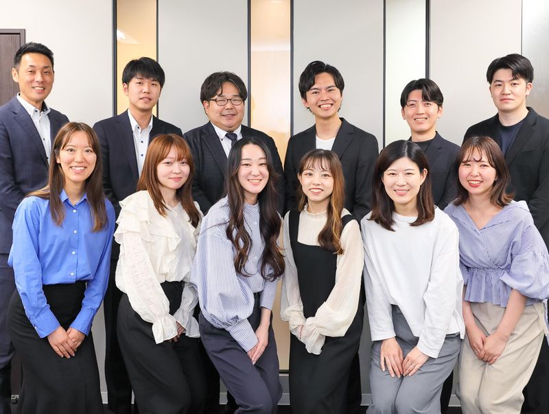 株式会社ティーエイトのアルバイト・バイト求人情報-04