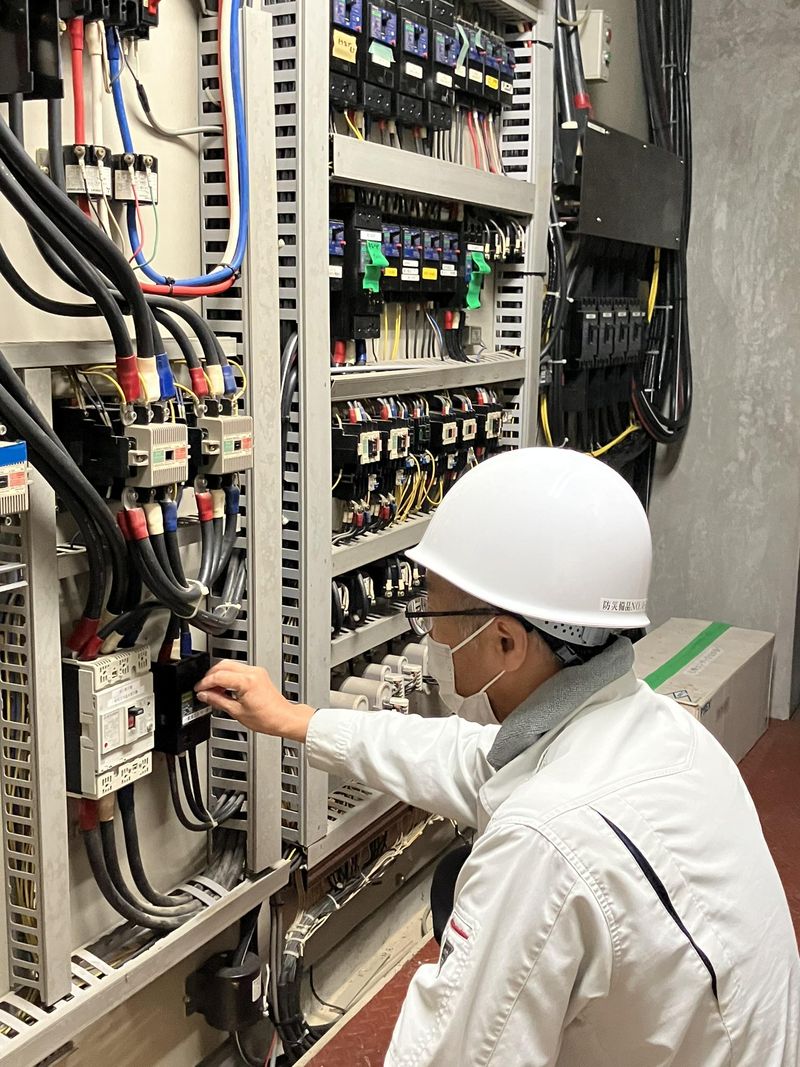 社会医療法人居仁会の求人・転職情報