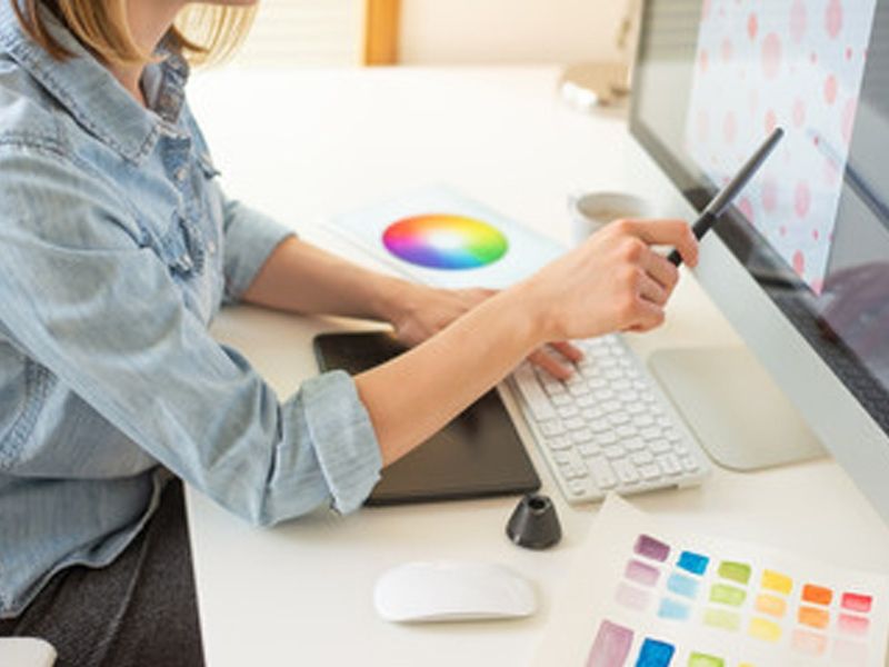 株式会社トップワイジャパンのアルバイト・バイト求人情報-03