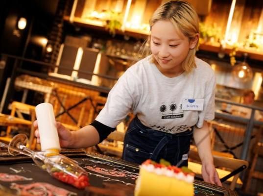株式会社Ｔｕｎｅ　ｕｐの求人・転職情報
