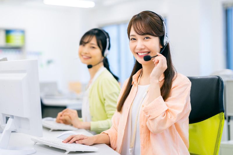 株式会社Livielパートナーのアルバイト・バイト求人情報-02