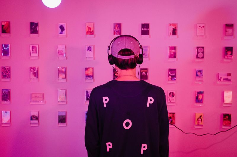 Ｌｏｃａｌ　Ｄｅｓｉｇｎ株式会社の求人・転職情報