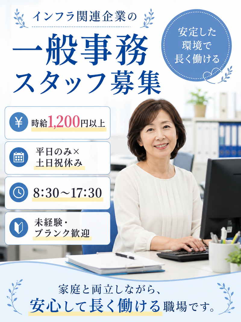 フジエンジニアリング株式会社のアルバイト・バイト求人情報-03