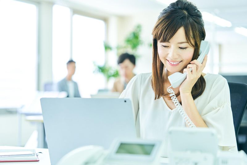 株式会社アソート・ワーク(3389/TO)のアルバイト・バイト求人情報-04