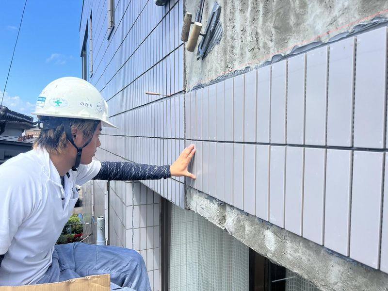 有限会社アートセラストのアルバイト・バイト求人情報-03