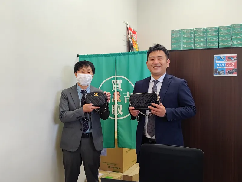 株式会社DelightZの求人・転職情報