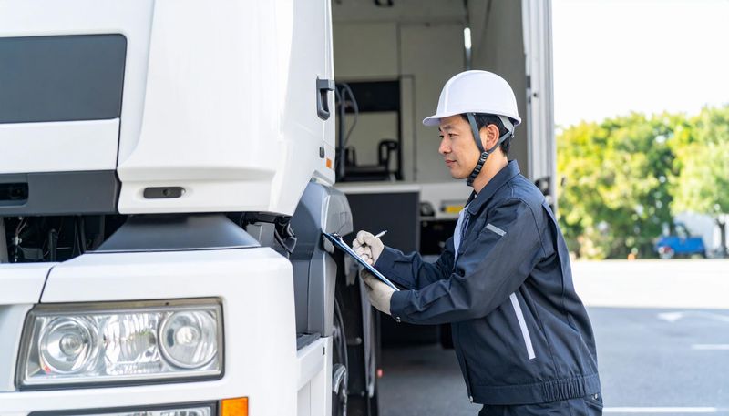 株式会社ＹＴＫの求人・転職情報