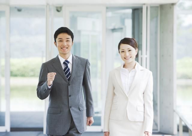 株式会社Ｐ＆Ｅフーズの求人・転職情報