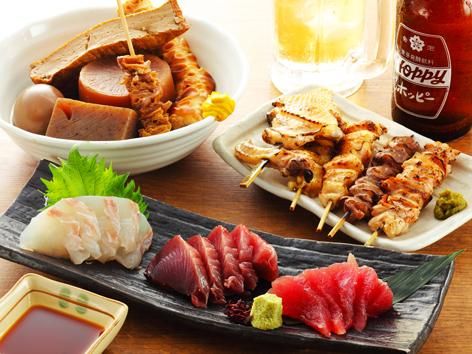 炭火焼鶏屋たまい 小杉店のアルバイト・バイト求人情報-03