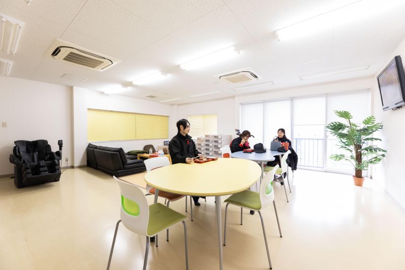 (株) 美光技研 本社工場のアルバイト・バイト求人情報-03