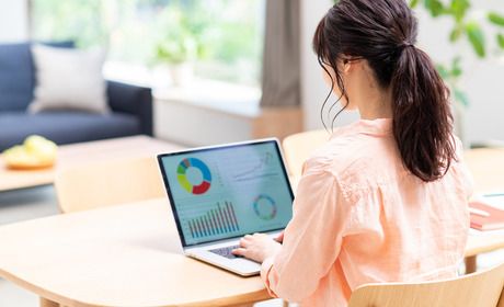 株式会社 リクルートスタッフィングの派遣求人情報