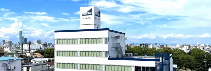 株式会社ダイイチの求人・転職情報