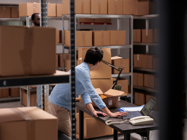 株式会社サン・プランナー