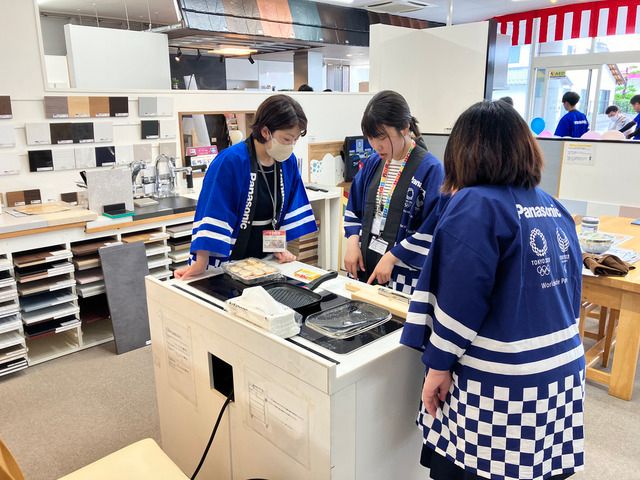 山陰パナソニック株式会社　ハウジングソリューション部門　鳥取営業所のアルバイト・バイト求人情報-02