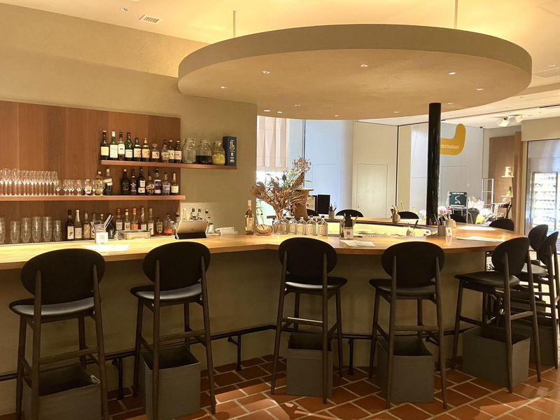 W Toranomon -the market- (ダブリュー虎ノ門 ザ・マーケット)のアルバイト・バイト求人情報-05