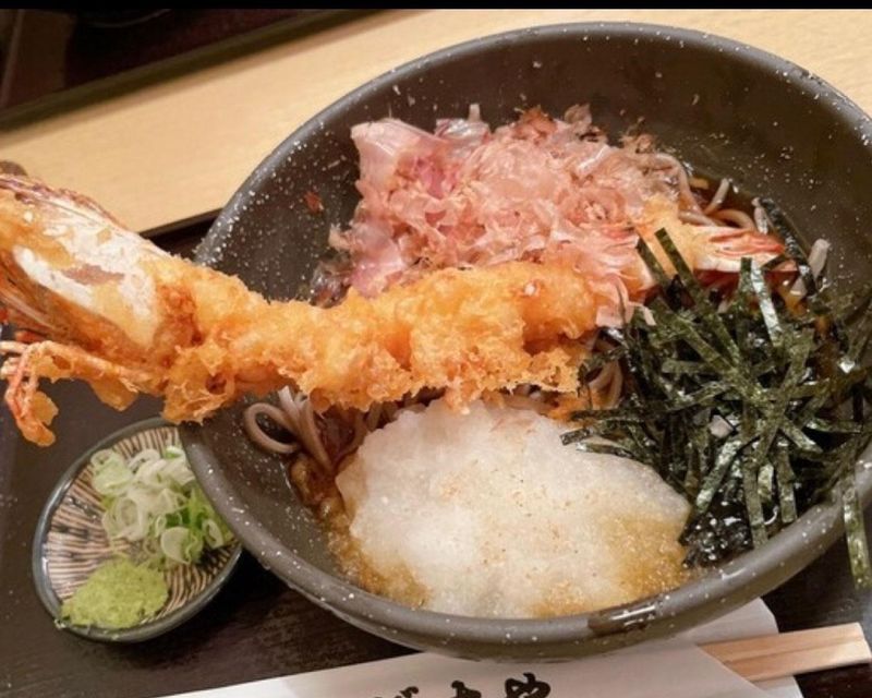 えびすや 猫洞店のアルバイト・バイト求人情報-03