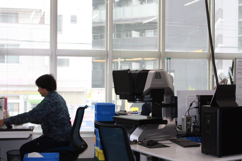 株式会社マスタニテックのアルバイト・バイト求人情報-05