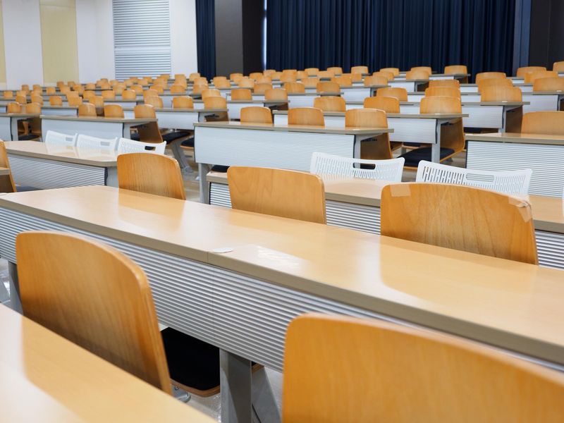 テイケイネクスト株式会社　川崎支店/TN107のアルバイト・バイト求人情報-02