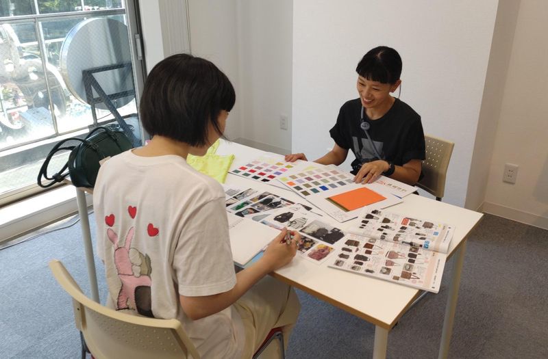 株式会社リミックスホールディングスの求人・転職情報