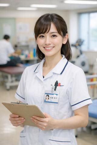 医療法人社団　静岡康心会のアルバイト・バイト求人情報-03