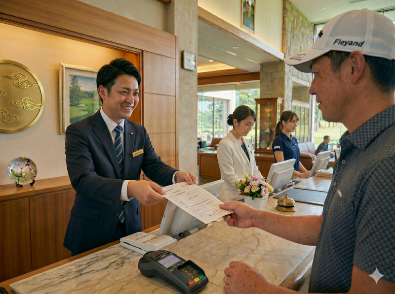 株式会社クラシックの求人・転職情報