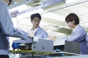 タクネットロジの求人・転職情報