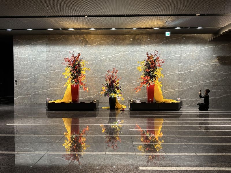  株式会社ATELIER TAMAMOの求人・転職情報