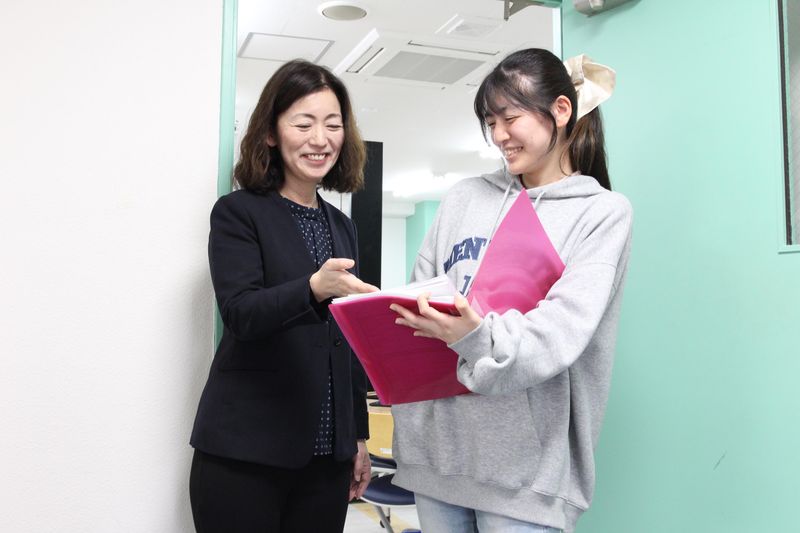 学校法人21世紀アカデメイアの求人・転職情報