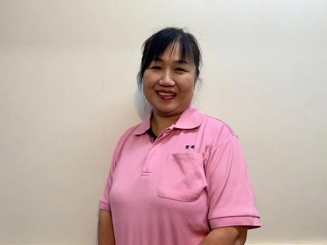 愛敬株式会社の求人・転職情報