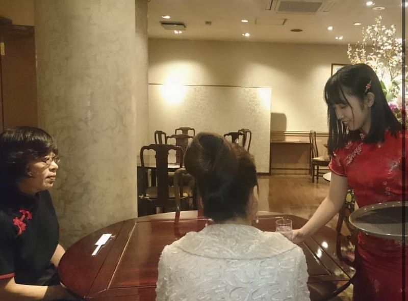 有限会社白神商事の求人・転職情報