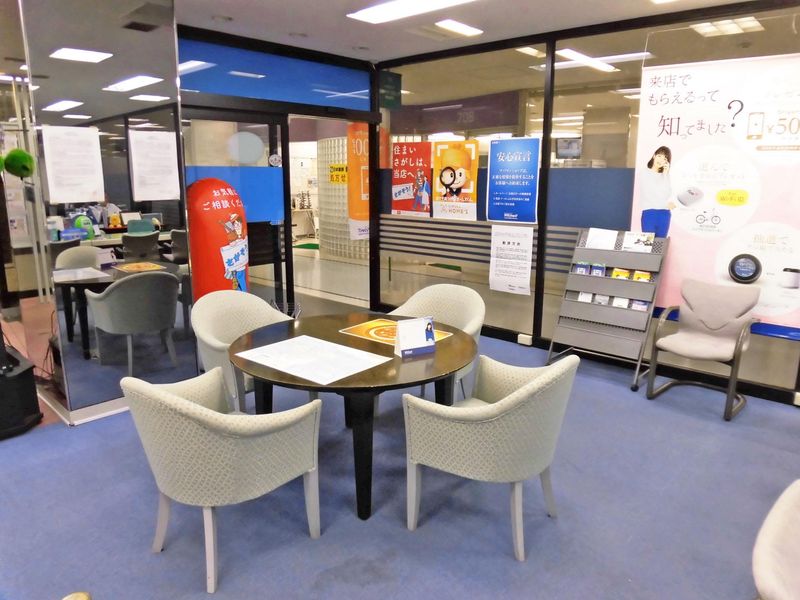アパマンショップ新浦安駅前店のアルバイト・バイト求人情報-05
