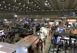 株式会社TAS 本社のアルバイト・バイト求人情報-01