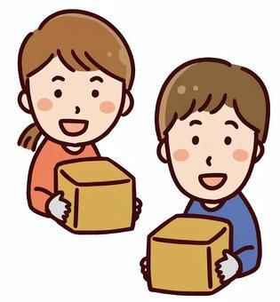 戦力エージェント株式会社のアルバイト・バイト求人情報-21