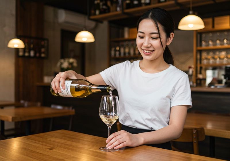 かきと肴　ちゅるりのアルバイト・バイト求人情報-05