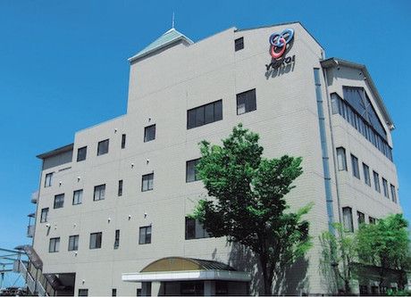 株式会社コントラフト(人材紹介)の求人・転職情報